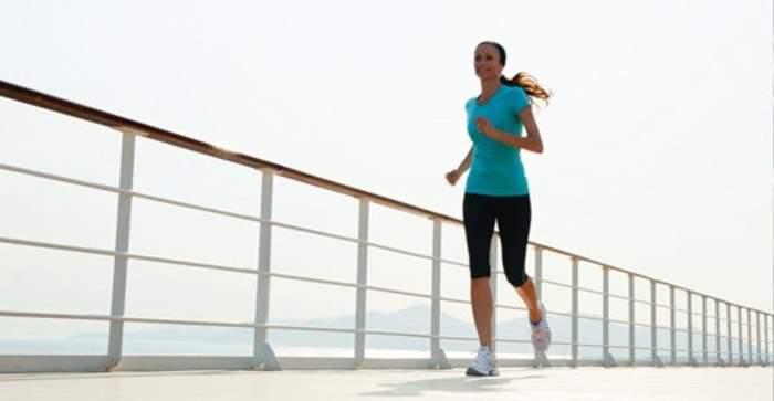 Regent Seven Seas - Seven Seas Splendor - Jogging track.jpg